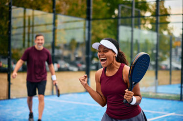 prix construction terrain de tennis