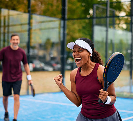prix construction terrain de tennis