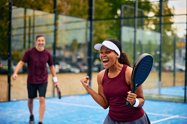 prix construction terrain de tennis